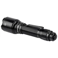 Фонарик Fenix TK22TAC Черный photo 3