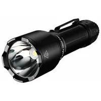 Фонарик Fenix TK22TAC Черный photo 5