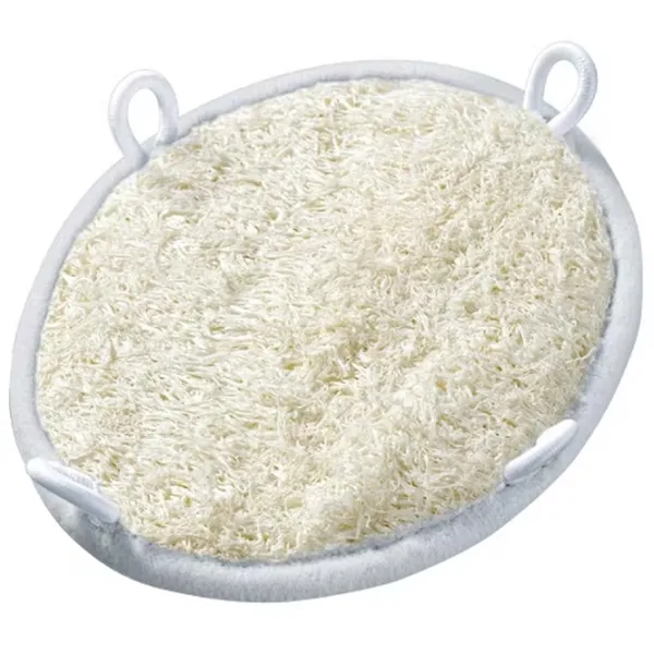 Aparat de masaj Beurer MG17 White photo 3