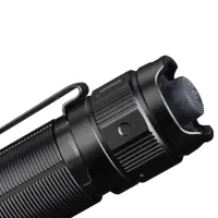 Lanternă Fenix TK22UE Black photo 4
