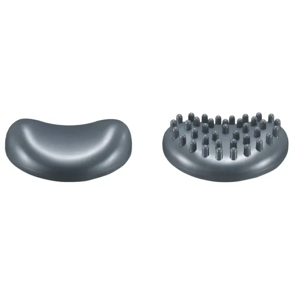 Aparat de masaj Beurer MG70 Gray photo 3