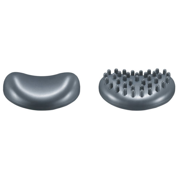 Aparat de masaj Beurer MG70 Gray photo 3