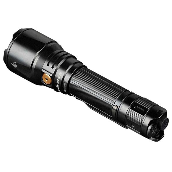 Lanternă Fenix TK26R Black photo 2