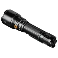 Фонарик Fenix TK26R Черный photo 2