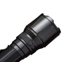 Фонарик Fenix TK26R Черный photo 5