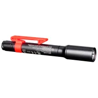 Фонарик Fenix WF05E Черный photo 3