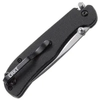 Cuțit CRKT Offbeat 2 pentru uz zilnic/ 8Cr13MoV photo 3