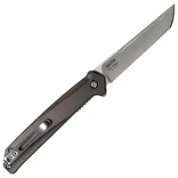 Cuțit CRKT Onion Helical K500GXP pentru uz zilnic/ 8Cr13MoV photo 2