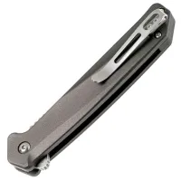 Cuțit CRKT Onion Helical K500GXP pentru uz zilnic/ 8Cr13MoV photo 4