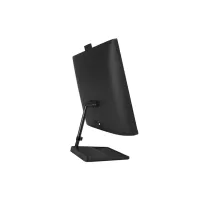Моноблок Lenovo IdeaCentre 3 27" Full HD Core i3/ 27IAP7/ 8 ГБ/ 512 ГБ/ Черный photo 7