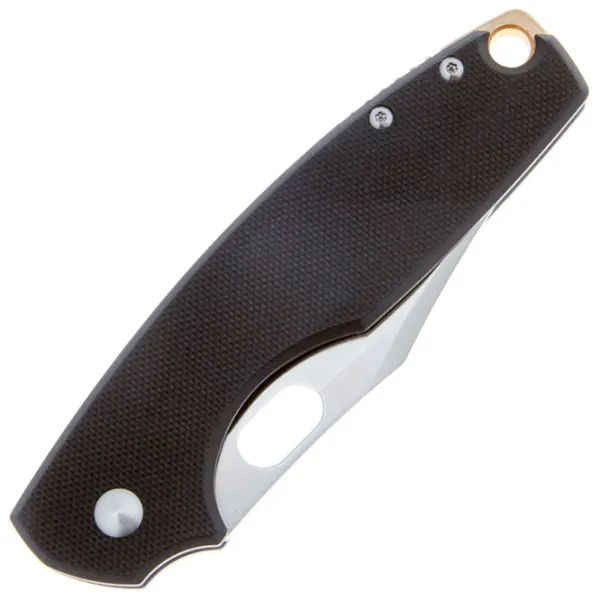 Cuțit CRKT Pilar IV pentru uz zilnic/ D2 photo 3