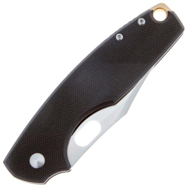 Cuțit CRKT Pilar IV pentru uz zilnic/ D2 photo 3