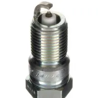 Bujie de aprindere NGK NGK-PTR6F-13 Benzină/ 14 mm photo 2