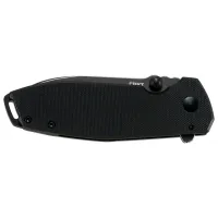Cuțit CRKT Squid XM 2495K pentru uz zilnic/ D2 photo 3