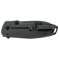 Cuțit CRKT Squid XM 2495K pentru uz zilnic/ D2 photo 4