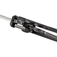 Cuțit CRKT Squid XM 2495K pentru uz zilnic/ D2 photo 5