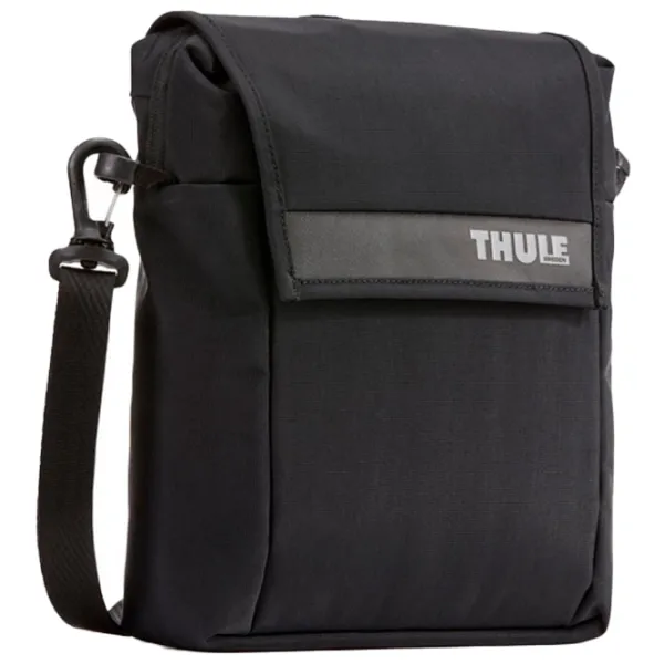 Рюкзак для планшета THULE PARASB2110 10.5"/ Черный photo 2 Рюкзак для планшета THULE PARASB2110 10.5"/ Черный photo 2