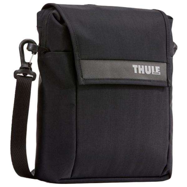 Рюкзак для планшета THULE PARASB2110 10.5"/ Черный photo 2 Рюкзак для планшета THULE PARASB2110 10.5"/ Черный photo 2