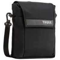 Rucsac pentru tabletă THULE PARASB2110 10.5"/ Black photo 2