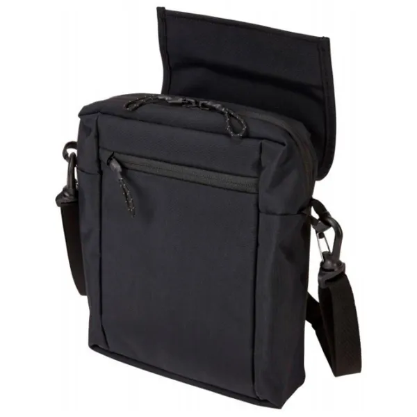 Рюкзак для планшета THULE PARASB2110 10.5"/ Черный photo 3 Рюкзак для планшета THULE PARASB2110 10.5"/ Черный photo 3