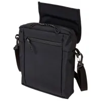Rucsac pentru tabletă THULE PARASB2110 10.5"/ Black photo 3