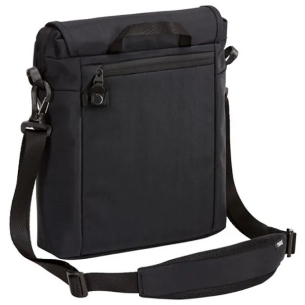 Рюкзак для планшета THULE PARASB2110 10.5"/ Черный photo 4 Рюкзак для планшета THULE PARASB2110 10.5"/ Черный photo 4