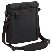 Rucsac pentru tabletă THULE PARASB2110 10.5"/ Black photo 4