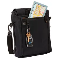 Rucsac pentru tabletă THULE PARASB2110 10.5"/ Black photo 6