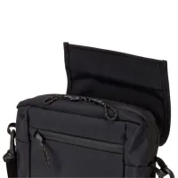 Rucsac pentru tabletă THULE PARASB2110 10.5"/ Black photo 8