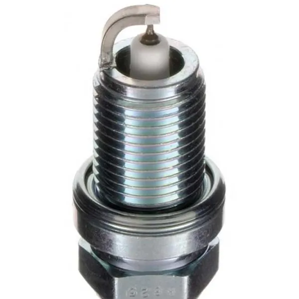 Bujie de aprindere NGK NGK-SILFR6A11 Benzină/ 14 mm photo 2 Bujie de aprindere NGK NGK-SILFR6A11 Benzină/ 14 mm photo 2