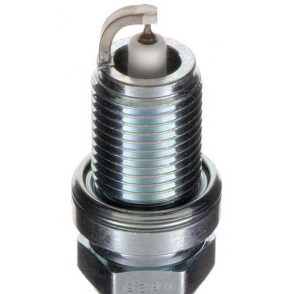 Bujie de aprindere NGK NGK-SILFR6A11 Benzină/ 14 mm photo 2 Bujie de aprindere NGK NGK-SILFR6A11 Benzină/ 14 mm photo 2