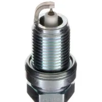 Bujie de aprindere NGK NGK-SILFR6A11 Benzină/ 14 mm photo 2