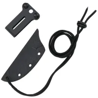 Cuțit CRKT Testy 7524 pentru uz zilnic/ 420J2 photo 4
