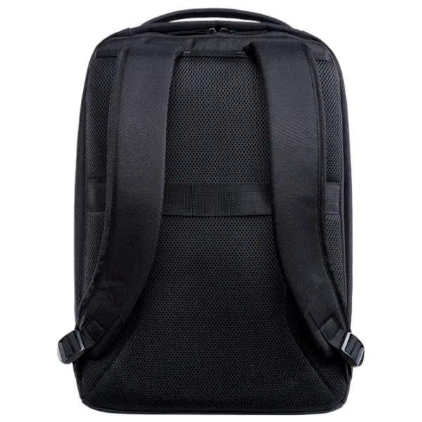 Rucsac pentru laptop Asus Holographic Edition 17.3"/ Black/ 18 l photo 2 Rucsac pentru laptop Asus Holographic Edition 17.3"/ Black/ 18 l photo 2