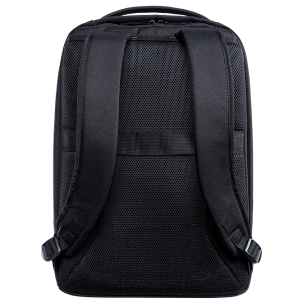 Rucsac pentru laptop Asus Holographic Edition 17.3"/ Black/ 18 l photo 2 Rucsac pentru laptop Asus Holographic Edition 17.3"/ Black/ 18 l photo 2