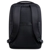 Rucsac pentru laptop Asus Holographic Edition 17.3"/ Black/ 18 l photo 2