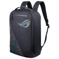 Rucsac pentru laptop Asus Holographic Edition 17.3"/ Black/ 18 l photo 3