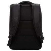 Рюкзак для ноутбука Asus ROG Ranger 15.6"/ Черный photo 2