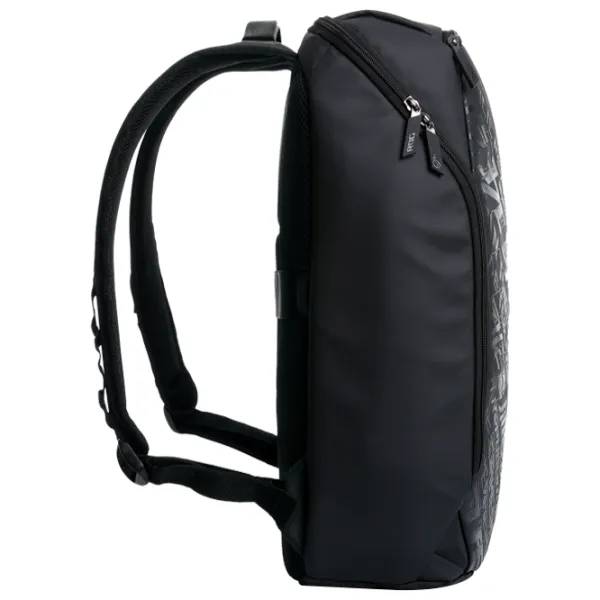 Rucsac pentru laptop Asus ROG Ranger 15.6"/ Black photo 3 Rucsac pentru laptop Asus ROG Ranger 15.6"/ Black photo 3