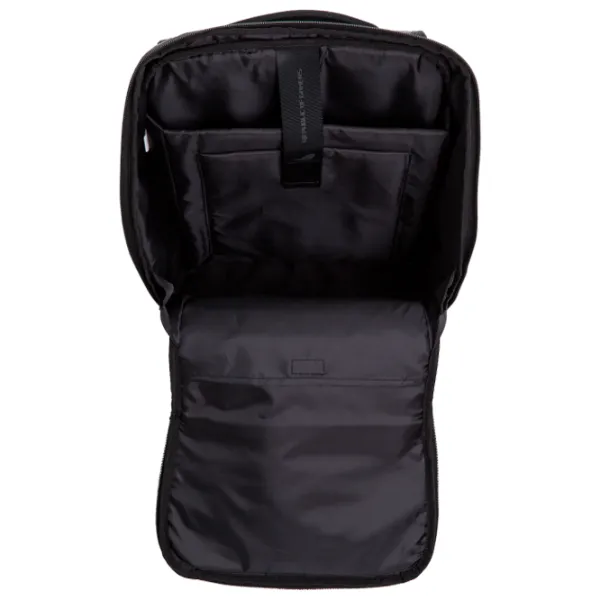 Rucsac pentru laptop Asus ROG Ranger 15.6"/ Black photo 4 Rucsac pentru laptop Asus ROG Ranger 15.6"/ Black photo 4