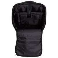 Рюкзак для ноутбука Asus ROG Ranger 15.6"/ Черный photo 4