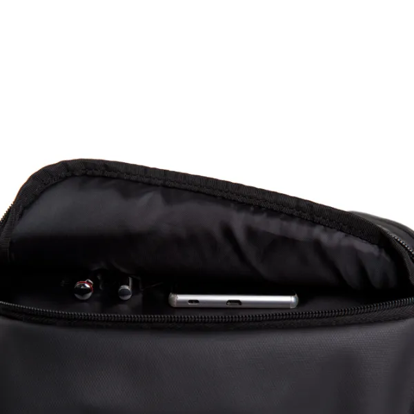 Rucsac pentru laptop Asus ROG Ranger 15.6"/ Black photo 8 Rucsac pentru laptop Asus ROG Ranger 15.6"/ Black photo 8