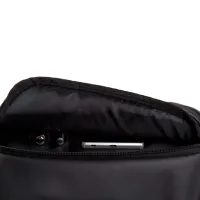 Рюкзак для ноутбука Asus ROG Ranger 15.6"/ Черный photo 8