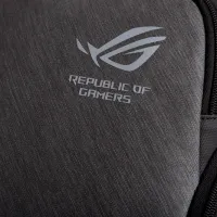 Рюкзак для ноутбука Asus ROG Ranger 15.6"/ Черный photo 9