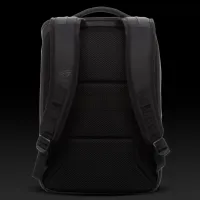 Рюкзак для ноутбука Asus ROG Ranger 15.6"/ Черный photo 11