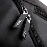 Рюкзак для ноутбука Asus ROG Ranger 15.6"/ Черный photo 12