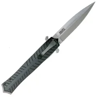 Cuțit CRKT Xolotl 2265 pentru uz zilnic/ 8Cr14MoV photo 2