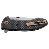Нож CRKT Avant 4620 для повседневного использования/ 8Cr14MoV photo 3