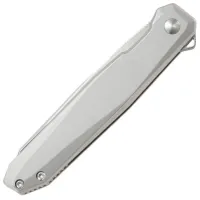 Cuțit CRKT Facet K230XXP pentru uz zilnic/ D2 photo 2