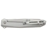 Cuțit CRKT Facet K230XXP pentru uz zilnic/ D2 photo 3